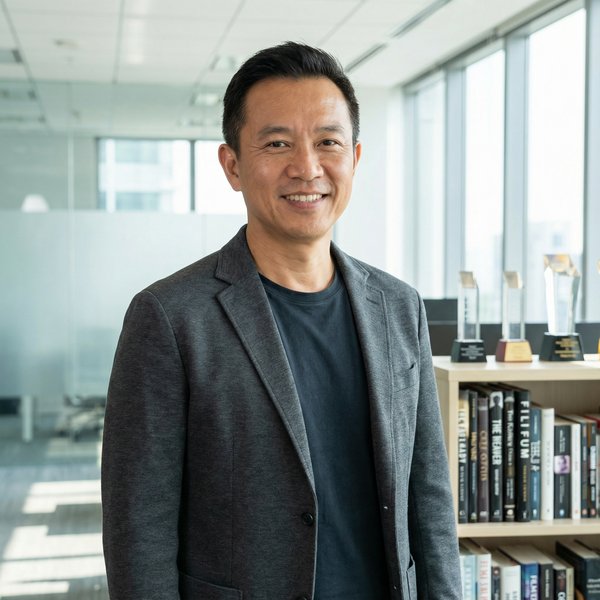 17c一起草导演顾问