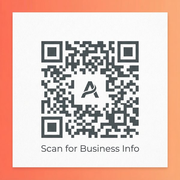 17c一起草商务二维码