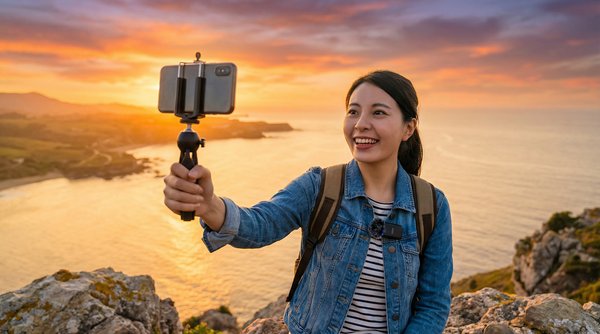 17c一起草旅行视频